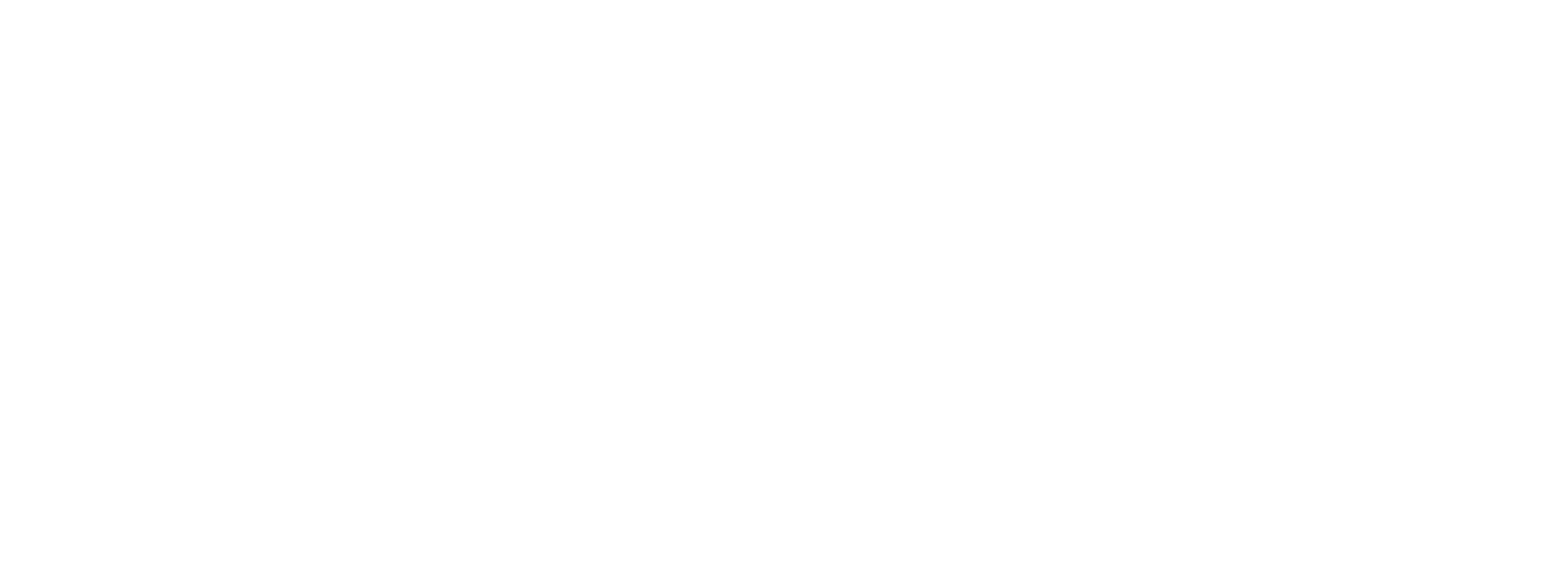IRIEM Ingenieria