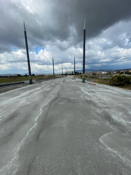 construcción-metro-granada-churrianadelavega7