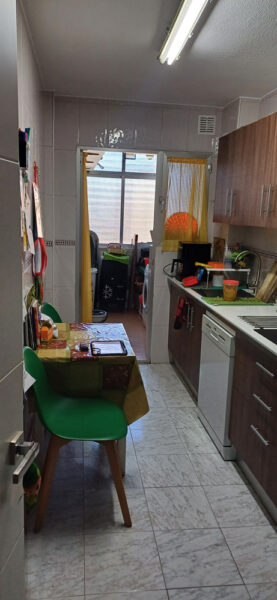 reforma-cocina-rustica-avda-dilar-granada-antes1