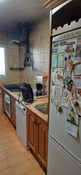 reforma-cocina-rustica-avda-dilar-granada-antes2